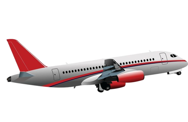 Aviation Services