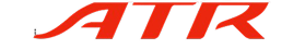 Partner Logo 1