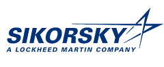 Partner Logo 10