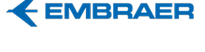 Partner Logo 11