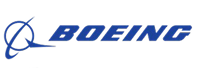Partner Logo 12