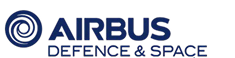 Partner Logo 2