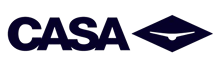 Partner Logo 3