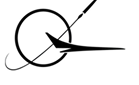 Partner Logo 4