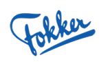 Partner Logo 5