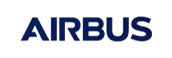 Partner Logo 6