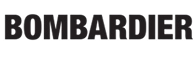Partner Logo 8