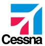 Partner Logo 9